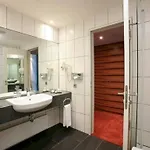 Hotel Hellenstein