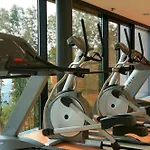Hellenstein Hotel 4*