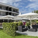 Hotel Hellenstein 4*