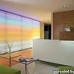 Hotel Hellenstein 4*