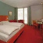 Hellenstein Hotel Heidenheim an der Brenz