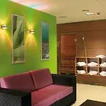Hotel Hellenstein