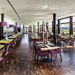 Hellenstein Hotel