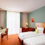 Hellenstein Hotel 4*