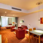 Hotel Hellenstein 4*