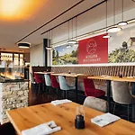 Hotel Hellenstein Heidenheim an der Brenz