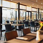 Hotel Hellenstein Heidenheim an der Brenz