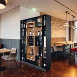 Hotel Hellenstein 4*