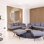 Hotel Hellenstein