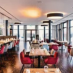 Hotel Hellenstein