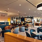 Hotel Hellenstein 4*