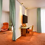 Hotel Hellenstein