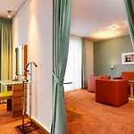 Hellenstein 4* Heidenheim an der Brenz