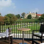 Hellenstein Hotel Heidenheim an der Brenz