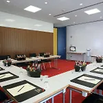 Hellenstein 4*