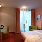Hotel Hellenstein 4*
