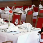 Hotel Hellenstein 4*