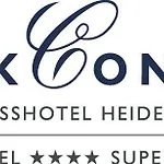 Hotel Hellenstein Heidenheim an der Brenz