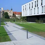 Hellenstein Hotel