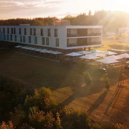 Hotel Hellenstein 4*