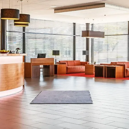 Hotel Hellenstein 4*