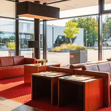 Hotel Hellenstein 4*