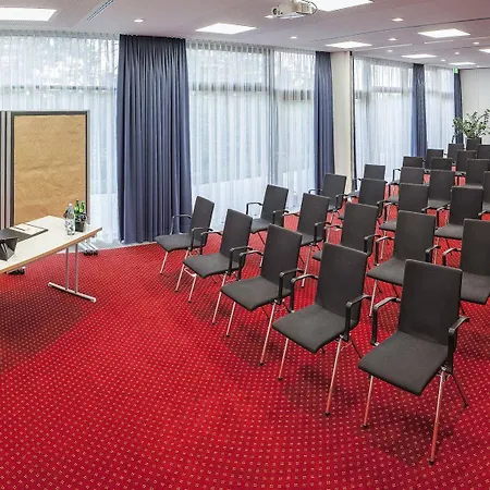 Hotel Hellenstein 4*