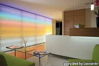 Hotel Hellenstein 4*