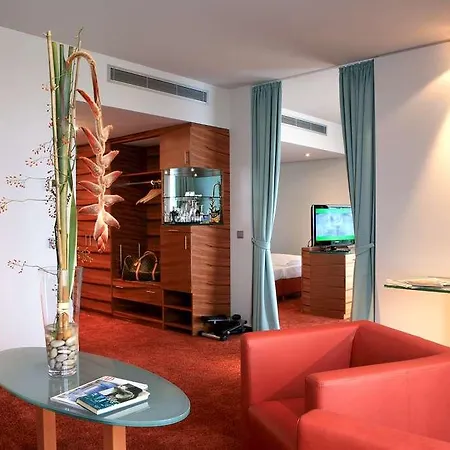 Hotel Hellenstein