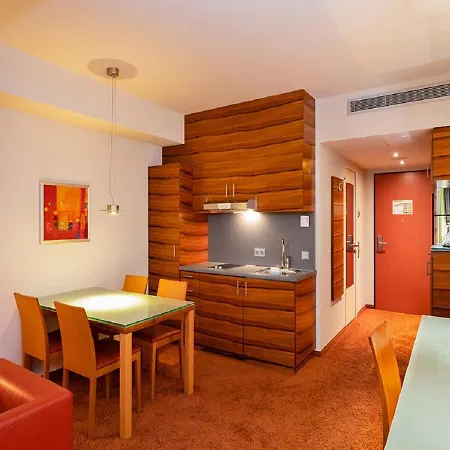Hotel Hellenstein