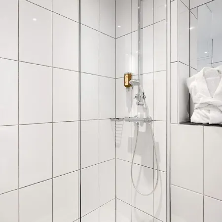 Hotel Hellenstein Heidenheim an der Brenz