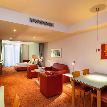 Hotel Hellenstein 4*
