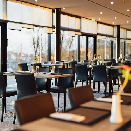 Hotel Hellenstein Heidenheim an der Brenz