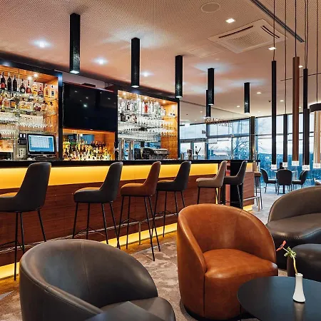 Hellenstein 4* Heidenheim an der Brenz