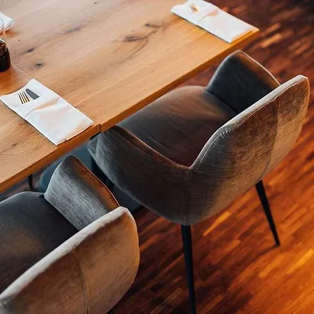 Hellenstein Heidenheim an der Brenz