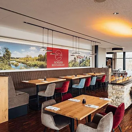 Hellenstein Heidenheim an der Brenz