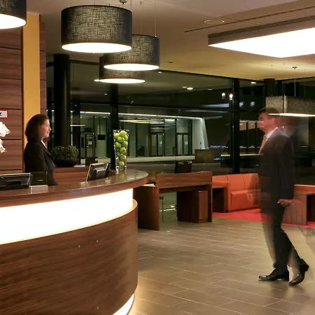 Hellenstein Heidenheim an der Brenz