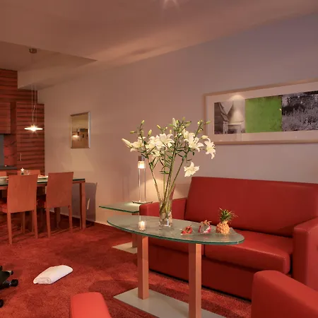 Hellenstein Heidenheim an der Brenz