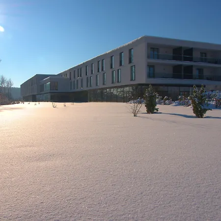 Hellenstein Hotel 4*