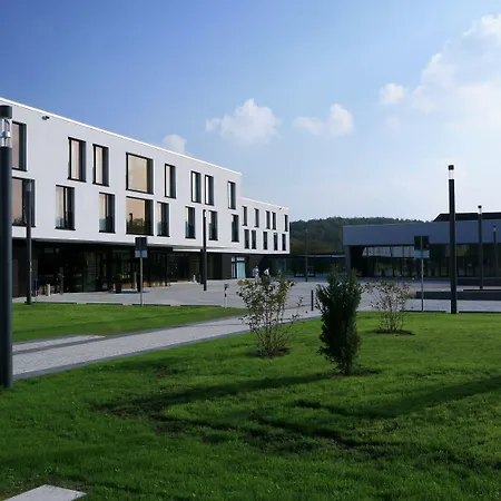 Hellenstein Ξενοδοχείο 4*