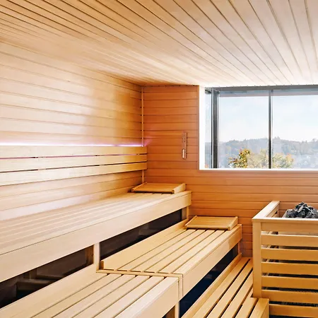 Hotel Hellenstein 4*