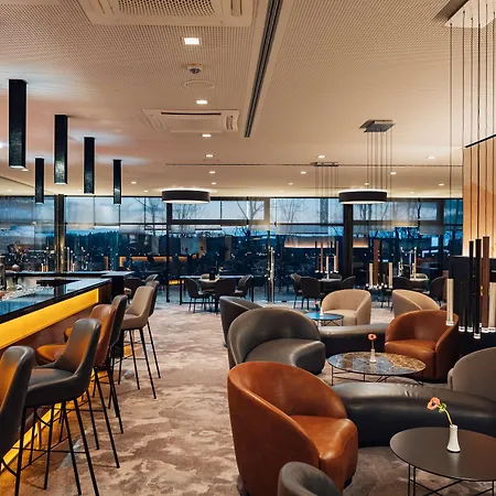 Hellenstein Ξενοδοχείο Heidenheim an der Brenz