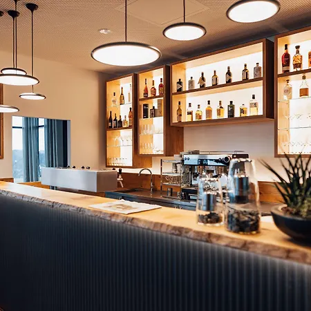 Hellenstein Heidenheim an der Brenz