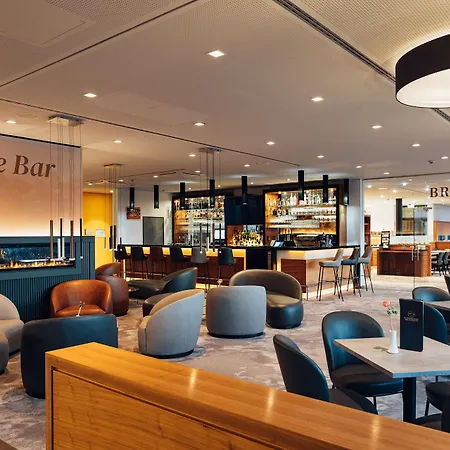 Hotel Hellenstein 4*