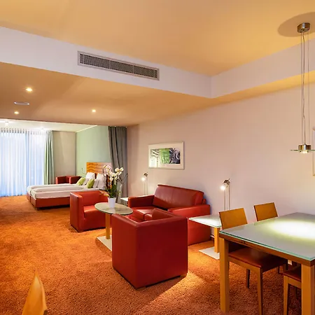 Hellenstein 4* Heidenheim an der Brenz