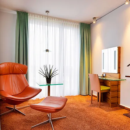 Hotel Hellenstein