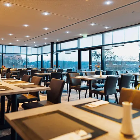 Hellenstein Hotel 4*