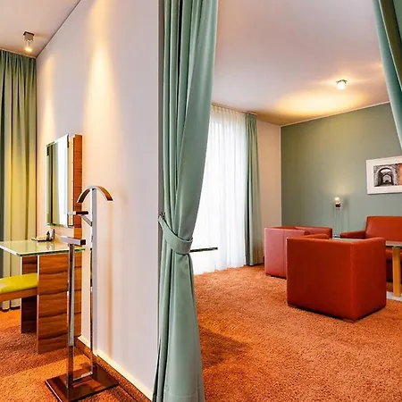 Hellenstein 4*