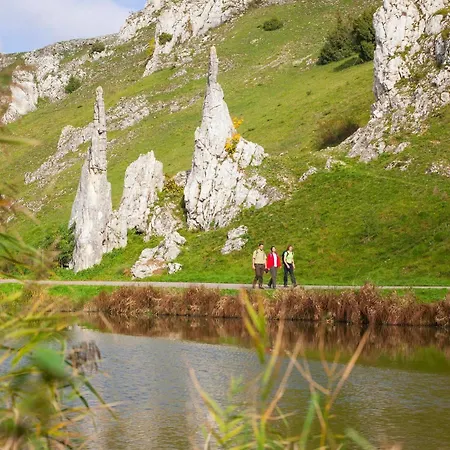 Hotel Hellenstein Heidenheim an der Brenz