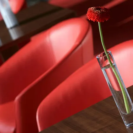 Hellenstein Hotel Heidenheim an der Brenz